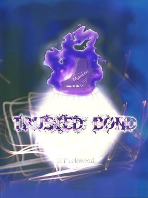 cover image of Trusted Bond